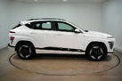 2024-hyundai-kona-e-advance-156ps-48kwh-small-4
