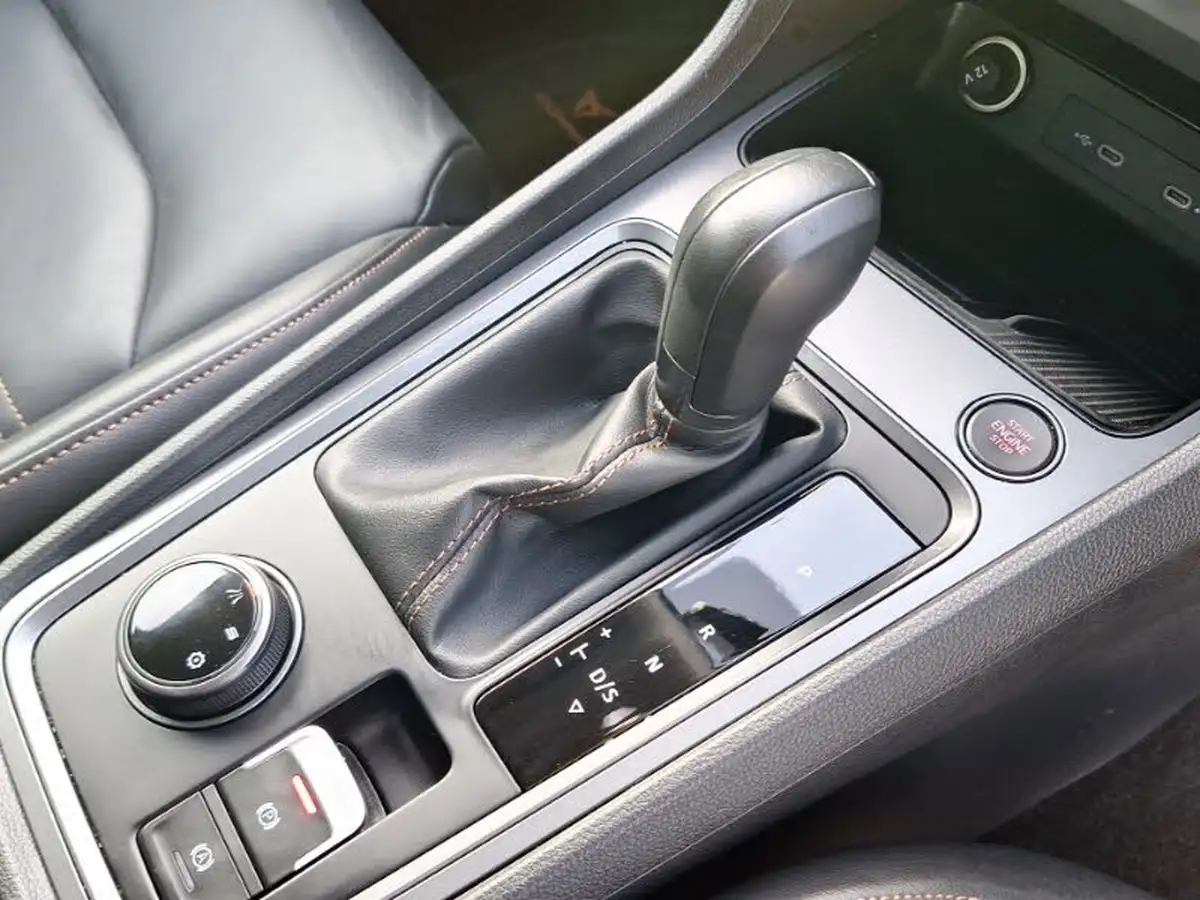 2023-cupra-ateca-15-ecotsi-v2-big-13