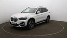 2021-bmw-x1-20-xdrive20i-xline-small-3