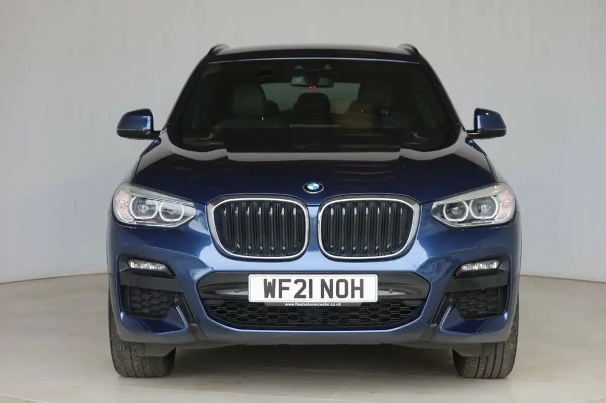 2021-bmw-x3-20td-xdrive20d-m-sport-tu-mht-big-4