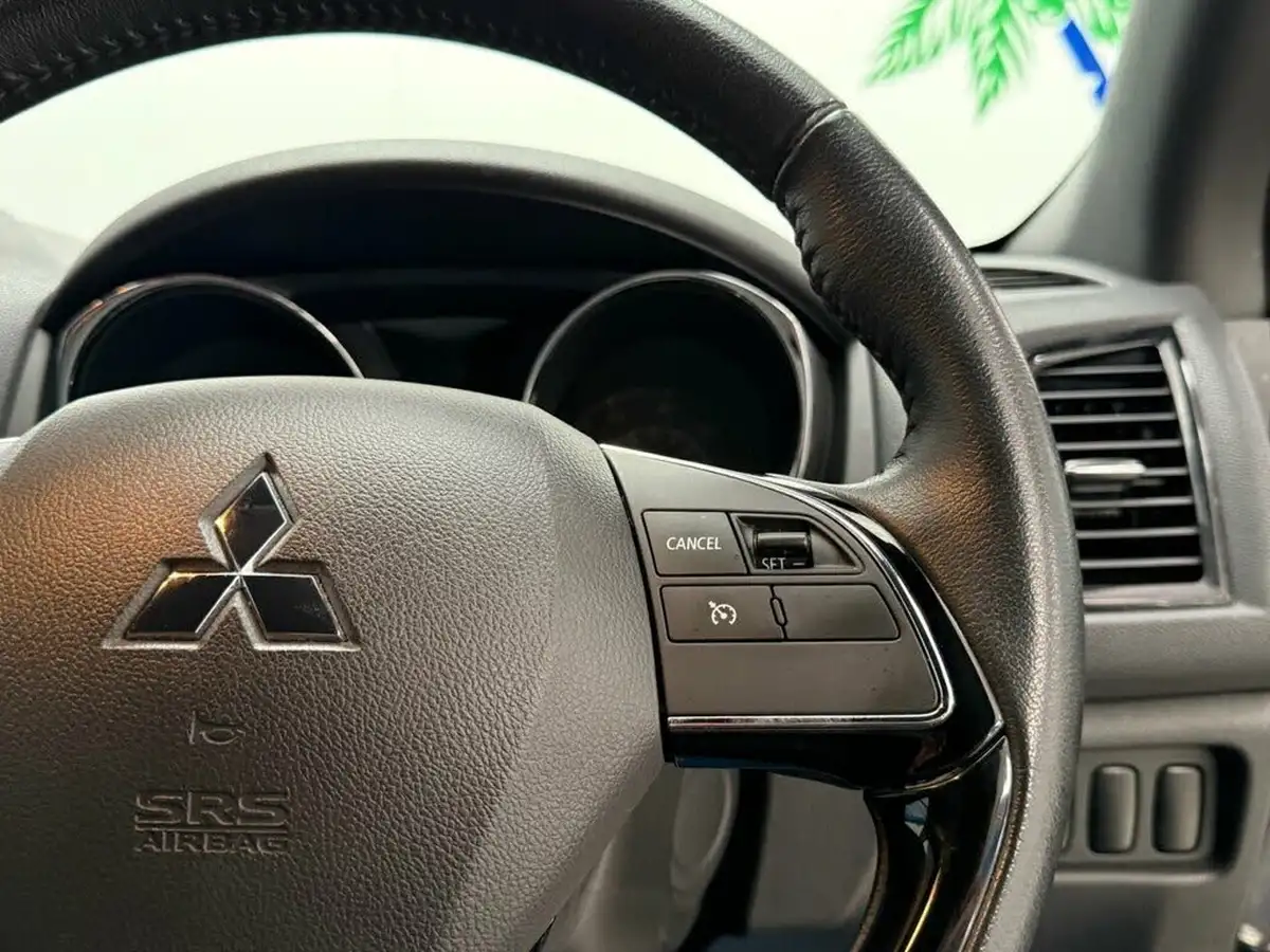 2020-mitsubishi-asx-20-dynamic-m-big-20