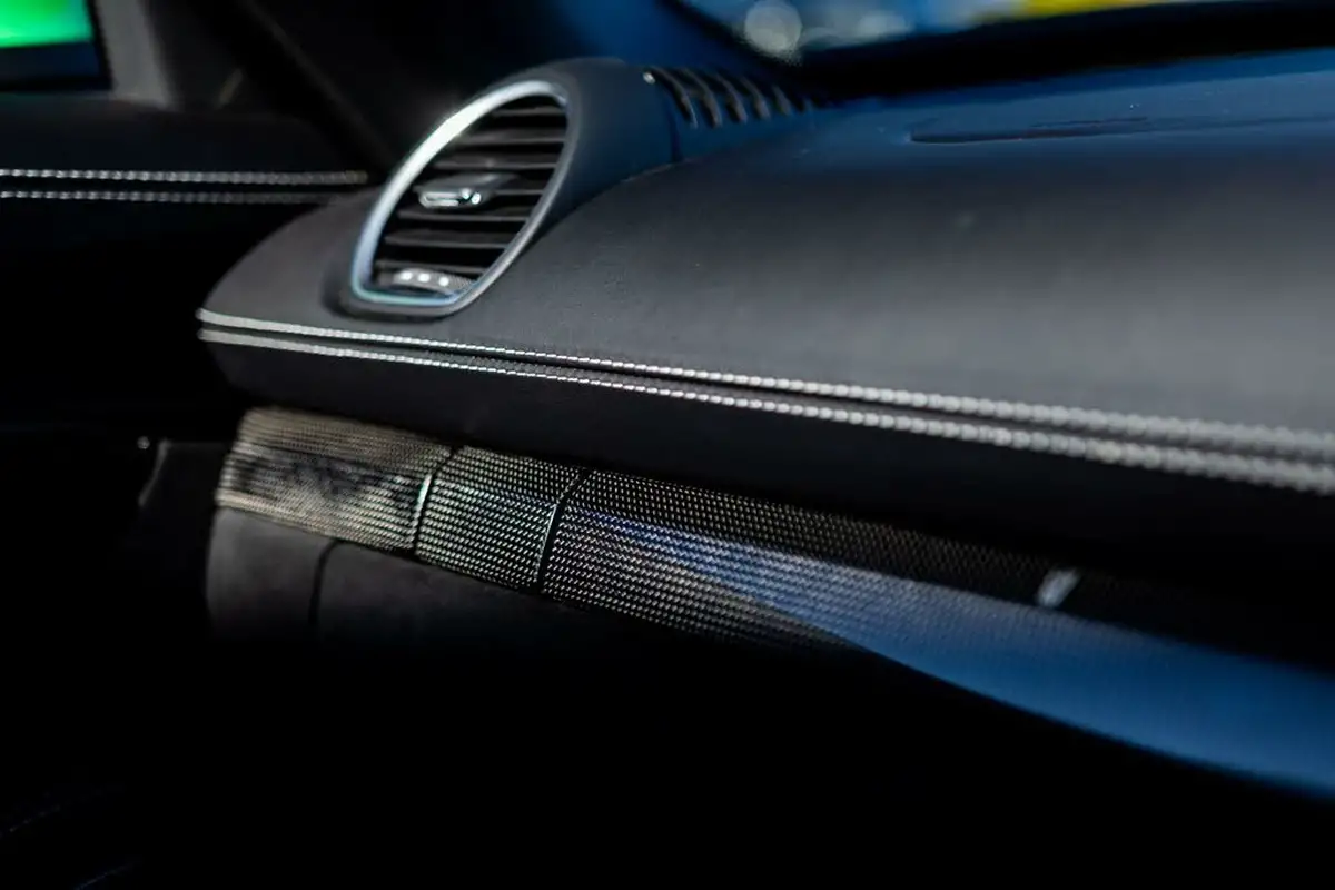 2021-porsche-boxster-718-40-boxster-gts-40-big-50
