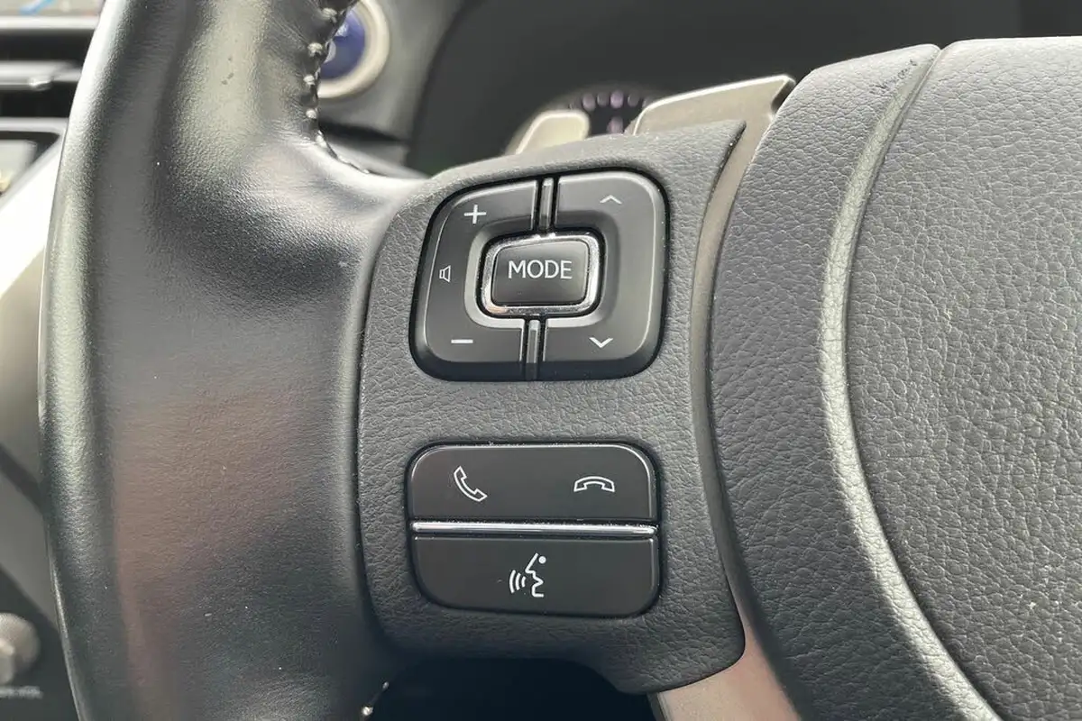 2021-lexus-nx-300h-25-nx-4wd-8in-navigationparking-sensors-big-26