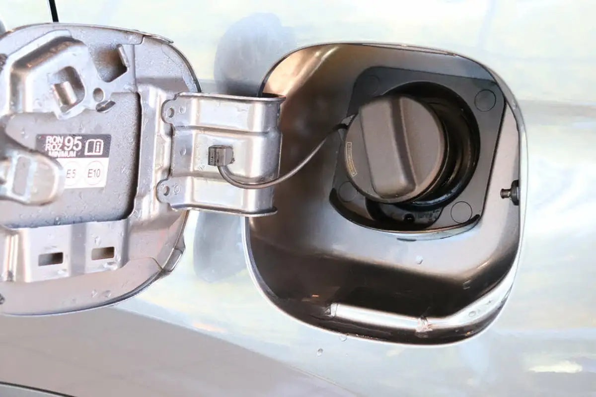 2018-honda-cr-v-20-i-vtec-sr-auto-big-79