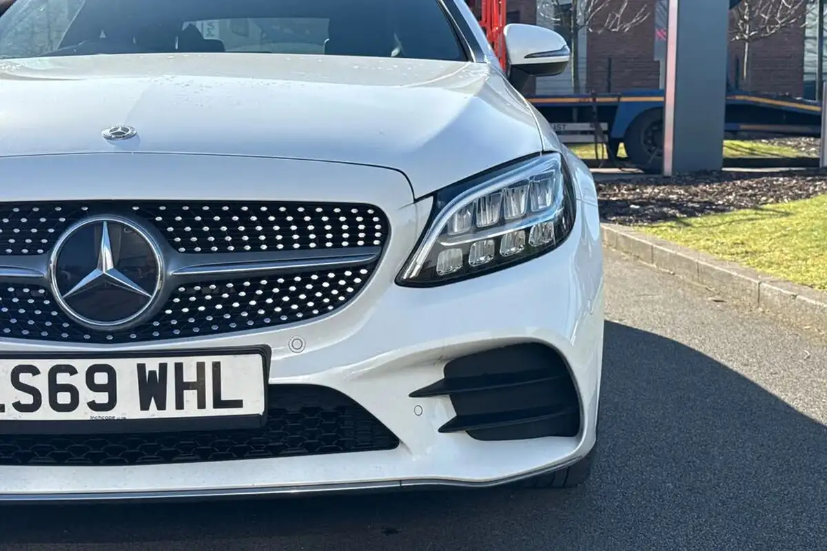 2019-mercedes-benz-c-class-20-c300-amg-line-coupe-2d-big-30