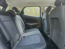 2019-ford-ecosport-10t-zetec-100ps-ss-small-49
