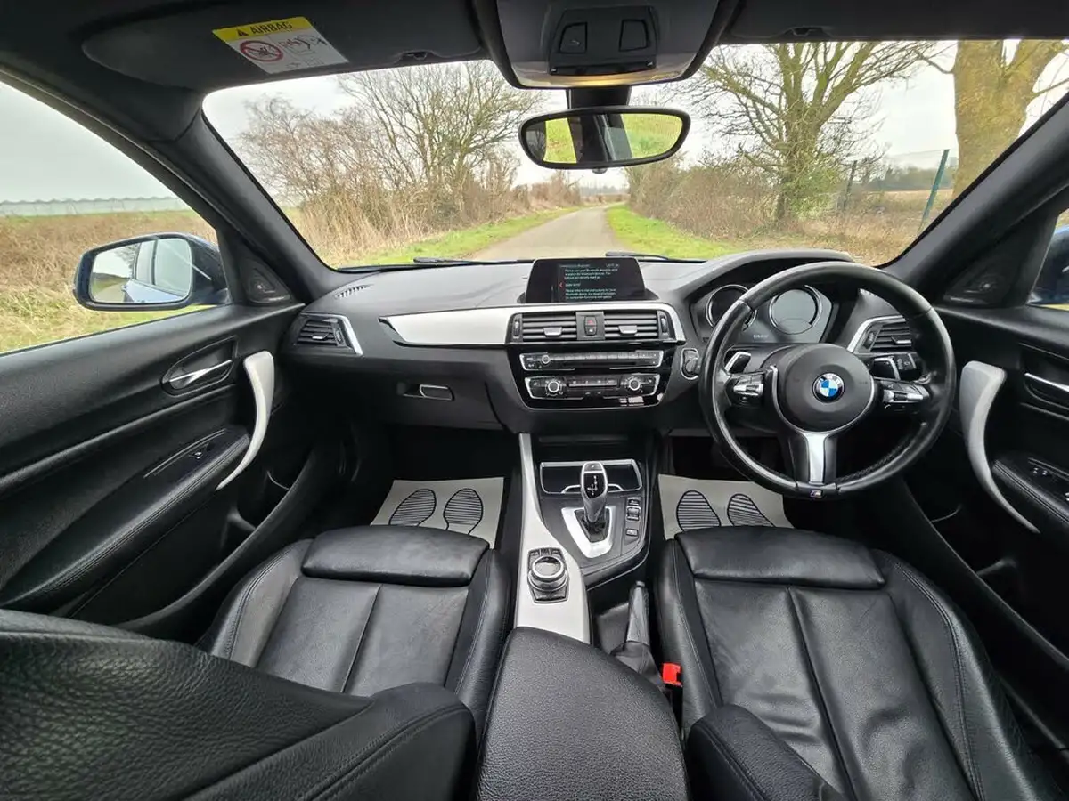 2017-bmw-1-series-20td-120d-m-sport-shadow-edition-5d-auto-big-8