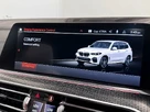 2021-bmw-x5-30td-xdrive-30d-m-sport-mht-small-60