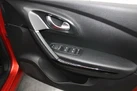 2019-renault-kadjar-13-tce-iconic-140bhp-edc-auto-small-16