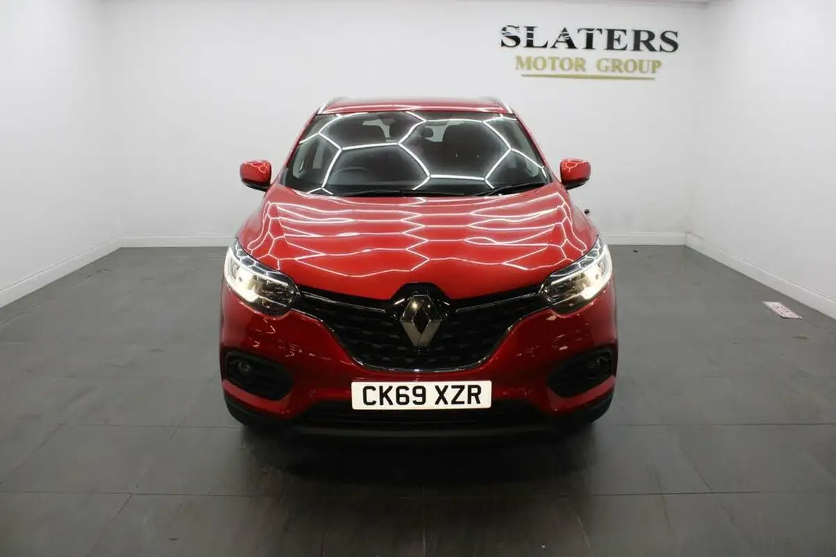 2019-renault-kadjar-13-tce-iconic-140bhp-edc-auto-big-1