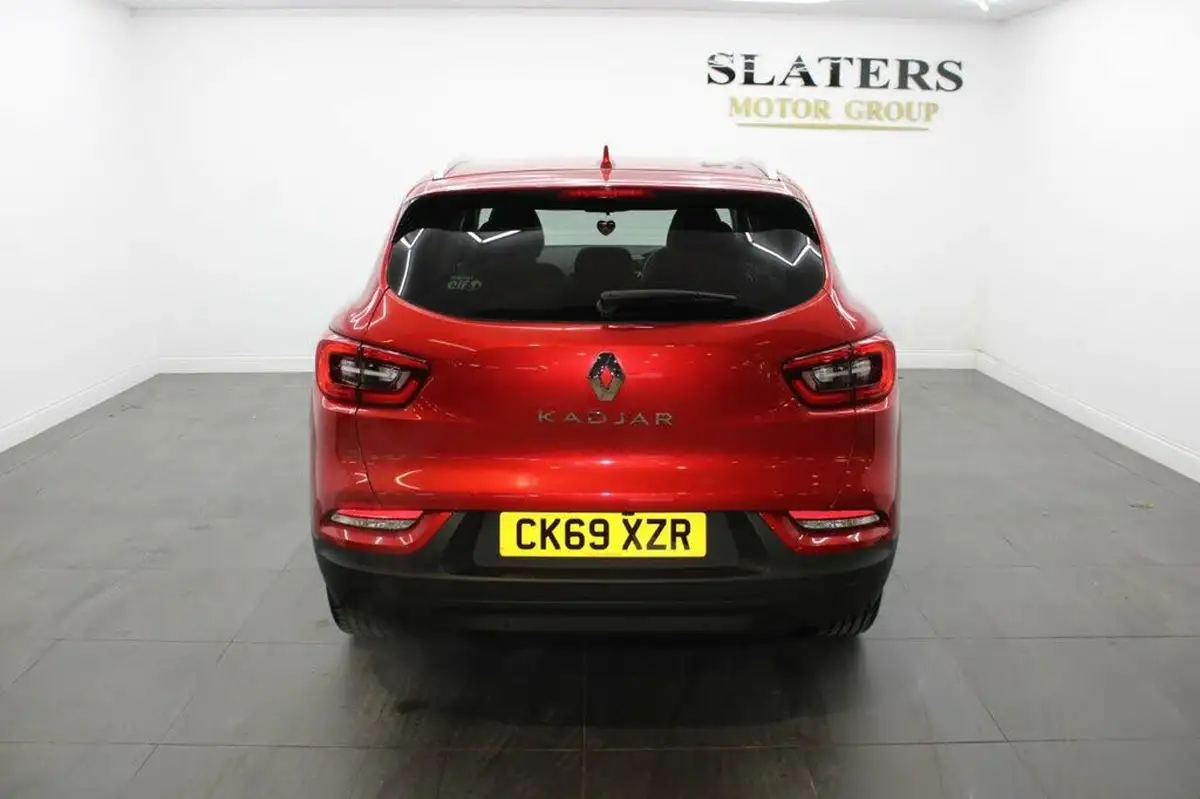 2019-renault-kadjar-13-tce-iconic-140bhp-edc-auto-big-5
