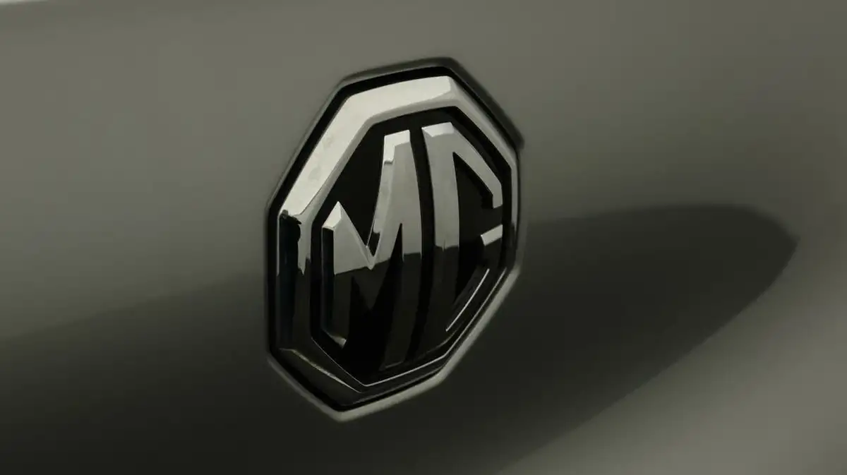 2023-mg-zs-suv-15-vti-tech-excite-big-19