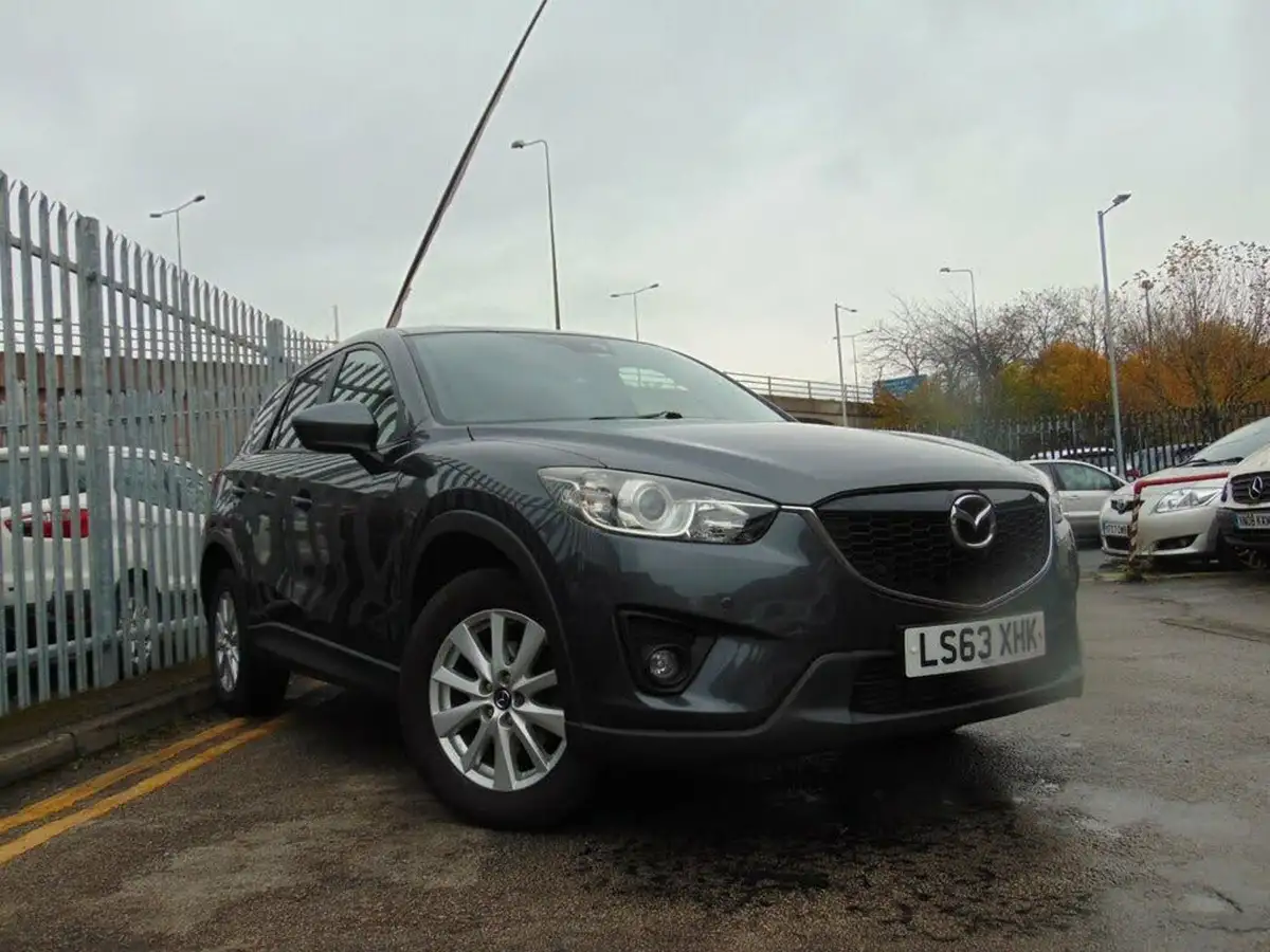 2013-mazda-cx-5-22td-se-l-2wd-big-12