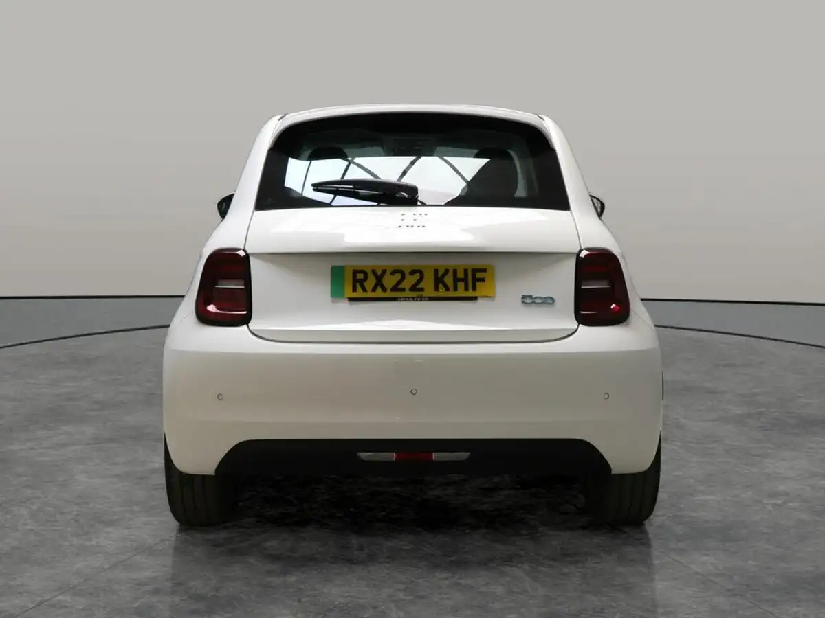 2022-fiat-500-e-icon-117bhp-big-8