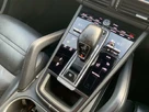 2019-porsche-cayenne-30-v6-e-hybrid-e-hybrid-station-wagon-small-31