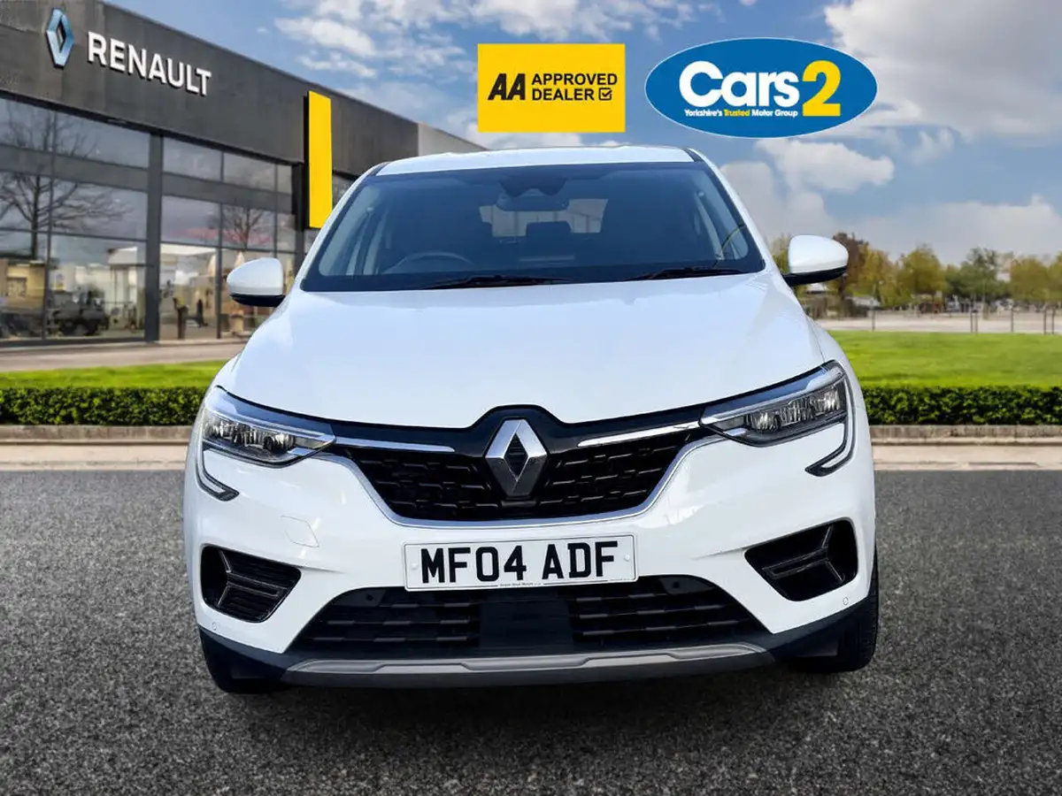 2021-renault-arkana-16-s-edition-big-1