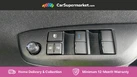 2023-toyota-yaris-cross-15-vvt-i-icon-small-24