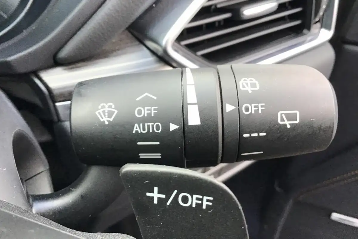 2022-mazda-cx-5-20-sport-safety-pack-auto-big-16
