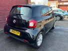 2016-smart-forfour-10-passion-71bhp-ss-small-4
