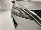 2022-nissan-qashqai-13-dig-t-n-connecta-140ps-small-31