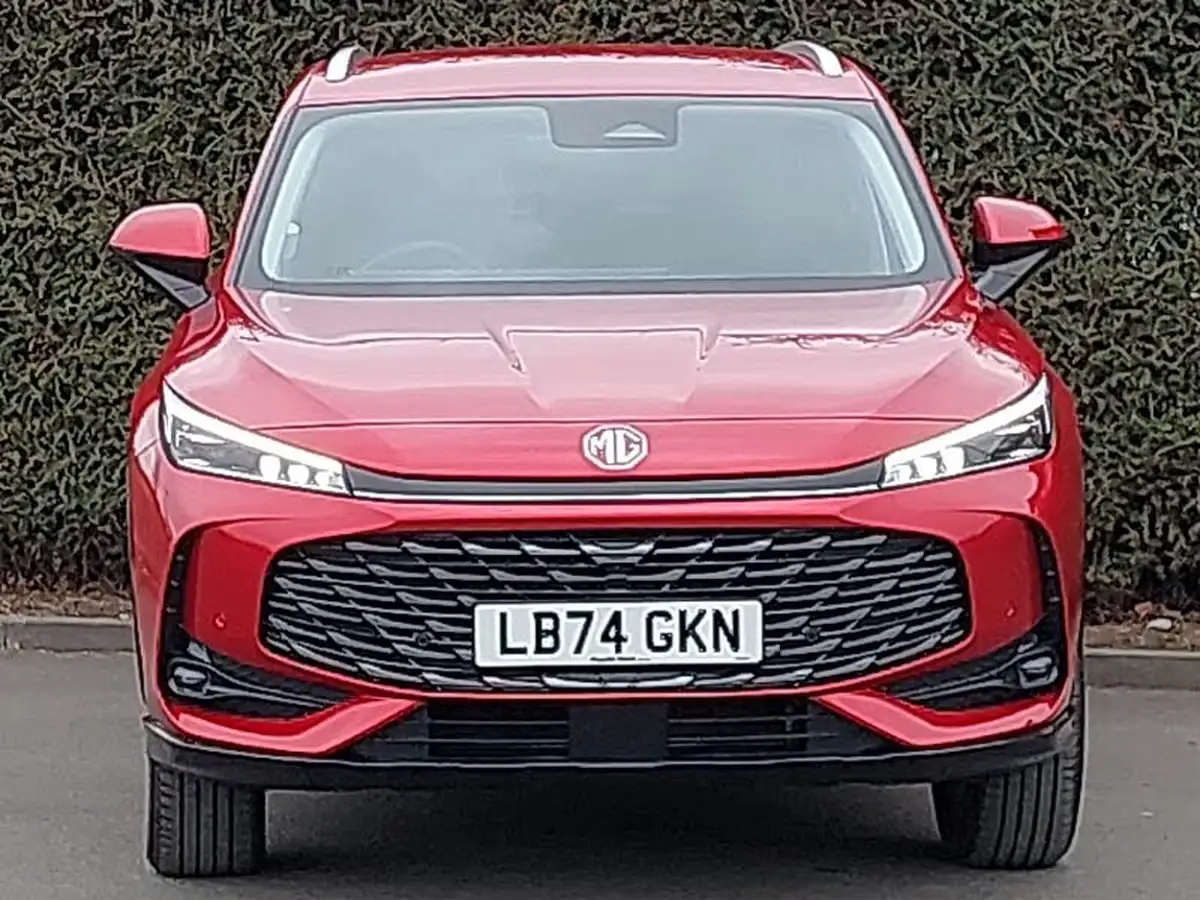 2024-mg-hs-big-18
