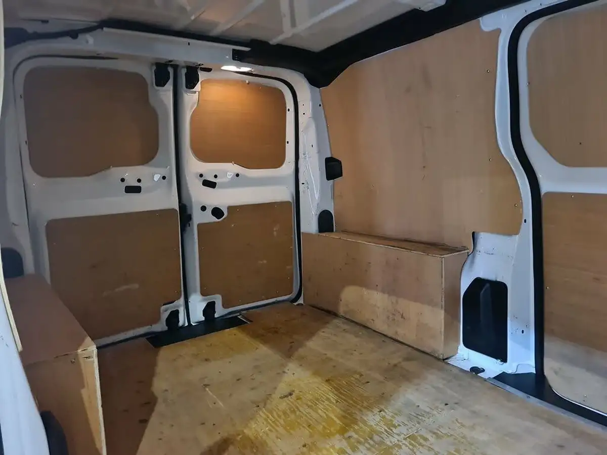 2021-vauxhall-vivaro-15td-2700-l1h1-sportive-100pseu6dt-big-31