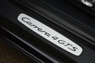 2017-porsche-911-30-carrera-4-gts-coupe-pdk-small-25