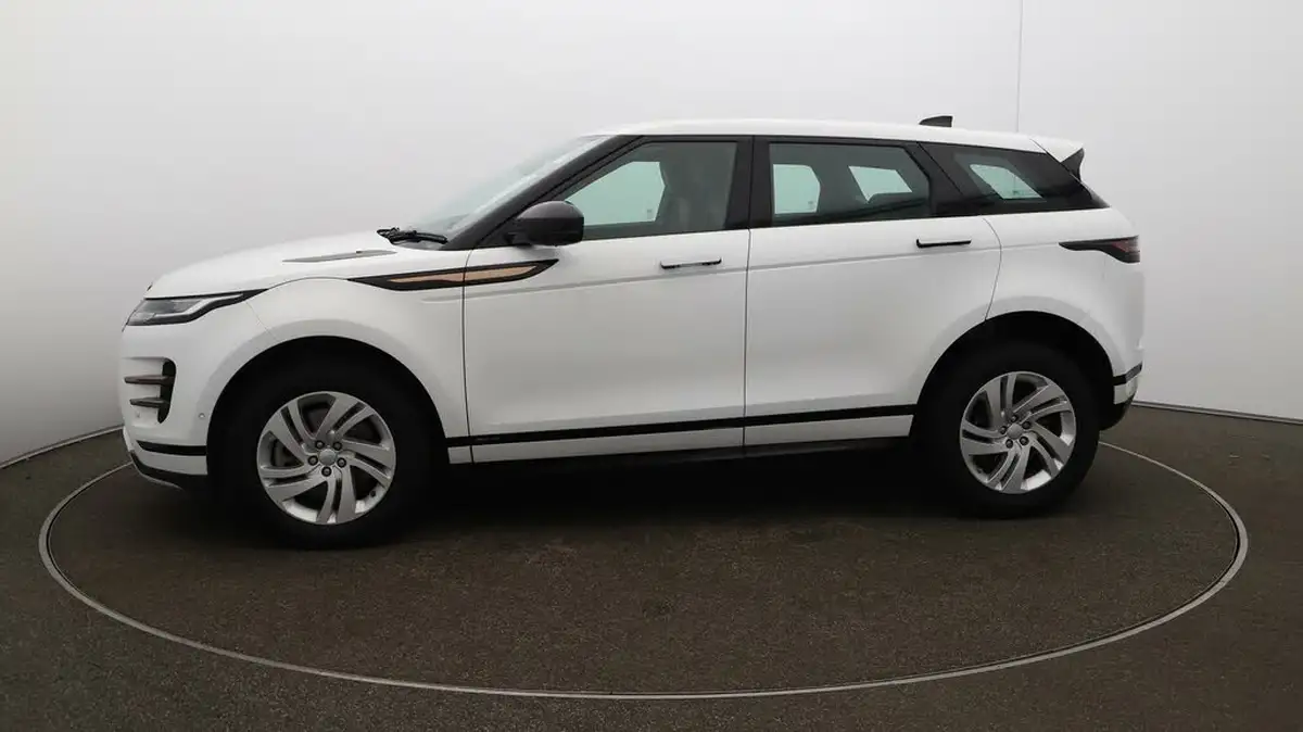 2021-land-rover-range-rover-evoque-20-d165-r-dynamic-s-awd-auto-big-57