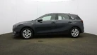 2023-kia-ceed-15-t-gdi-2-158bhp-non-adap-hatchback-small-60