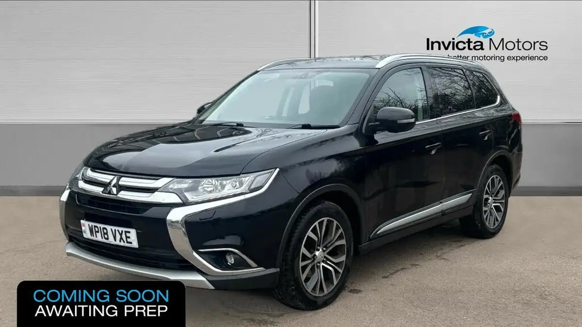 2018-mitsubishi-outlander-22di-d-4-leather-auto-big-2