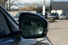 2024-land-rover-range-rover-evoque-20-d200-dynamic-se-small-42