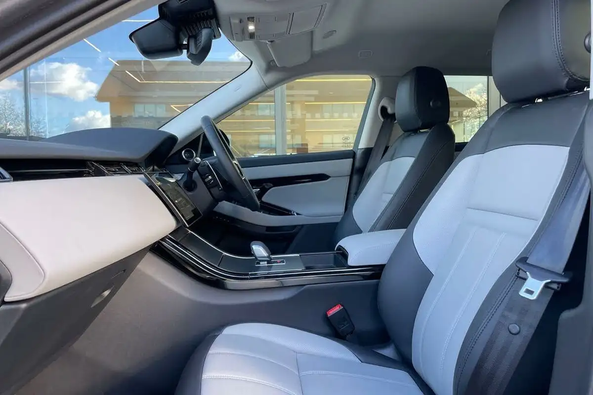 2024-land-rover-range-rover-evoque-20-d200-dynamic-se-big-32