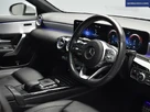 2020-mercedes-benz-cla-13-cla-250e-amg-line-premium-coupe-4d-small-18