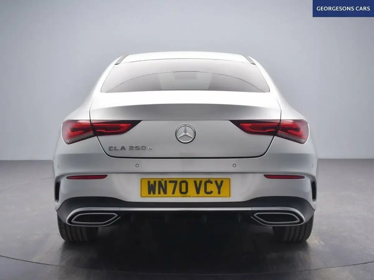 2020-mercedes-benz-cla-13-cla-250e-amg-line-premium-coupe-4d-big-7