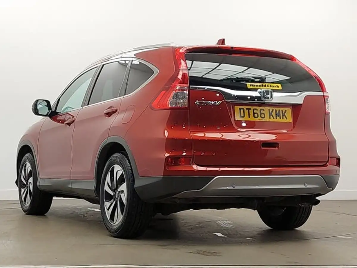 2017-honda-cr-v-16i-dtec-sr-dasp-160ps-4x4-auto-big-1