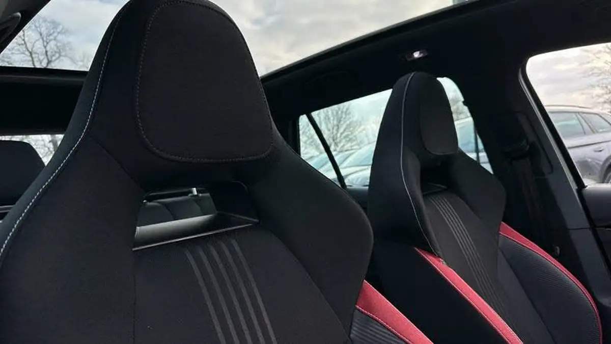 2020-skoda-kamiq-15-tsi-monte-carlo-dsg-big-14