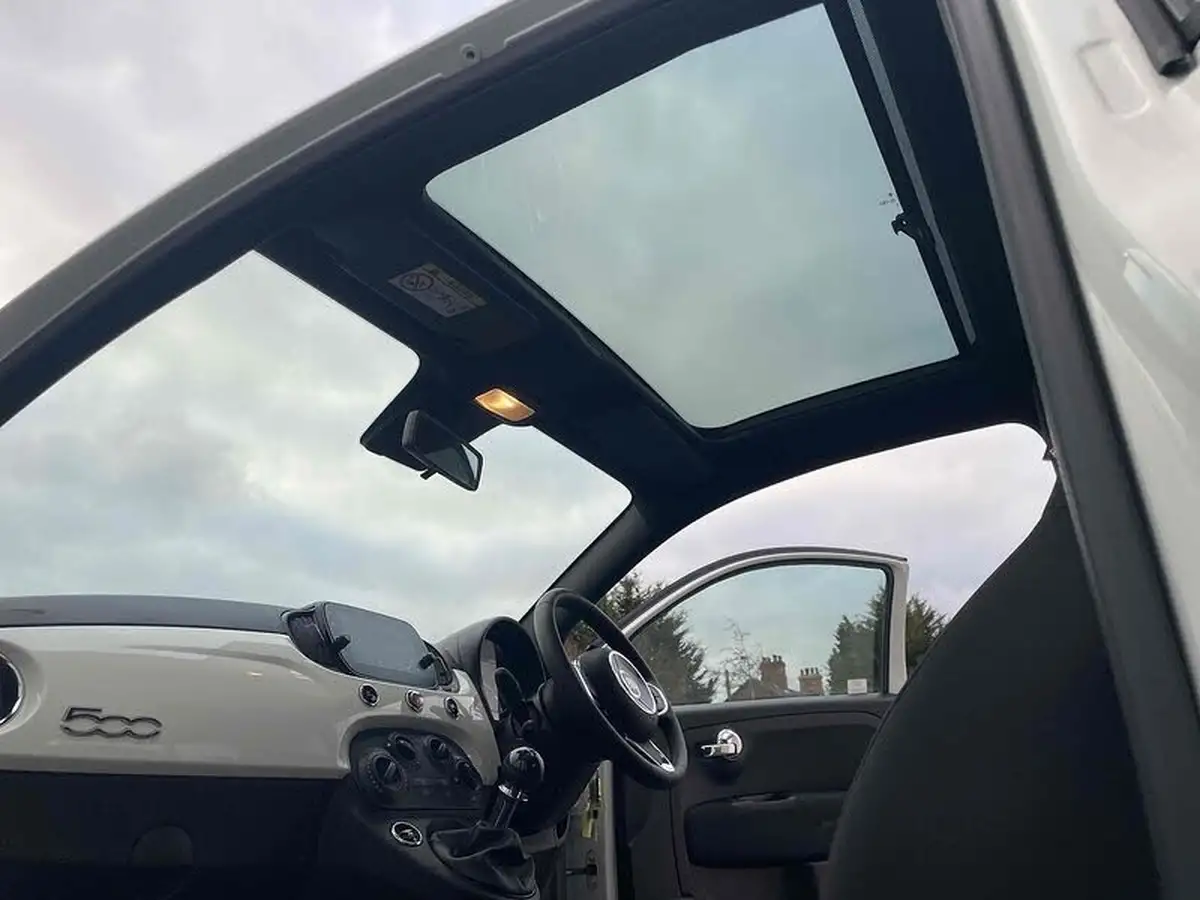2023-fiat-500-10-big-25