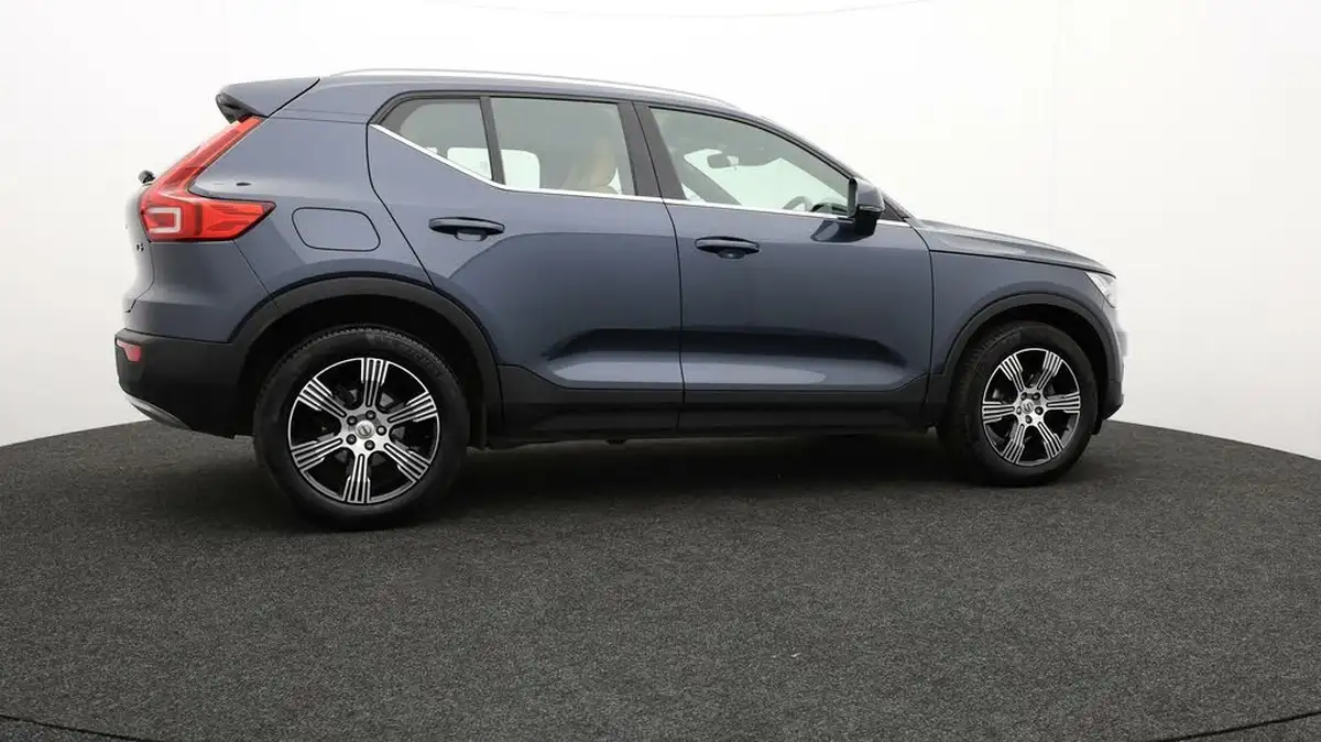 2020-volvo-xc40-15-t3-inscription-geartronic-big-30