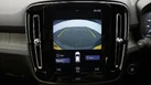2020-volvo-xc40-15-t3-inscription-geartronic-small-23