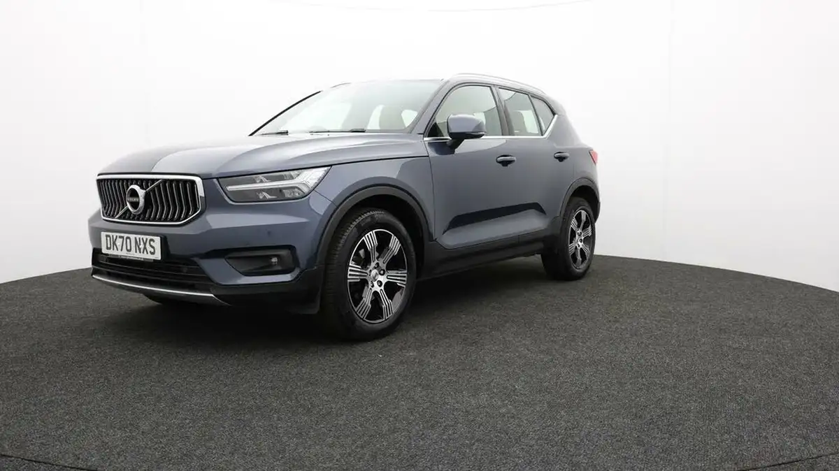 2020-volvo-xc40-15-t3-inscription-geartronic-big-54