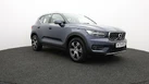 2020-volvo-xc40-15-t3-inscription-geartronic-small-41