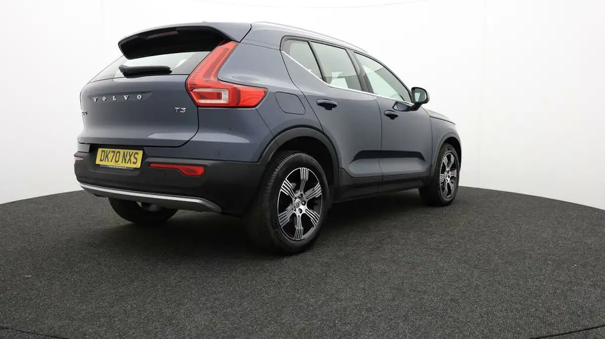 2020-volvo-xc40-15-t3-inscription-geartronic-big-78