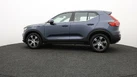 2020-volvo-xc40-15-t3-inscription-geartronic-small-65