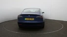 2020-tesla-model-3-e-standard-plus-small-6