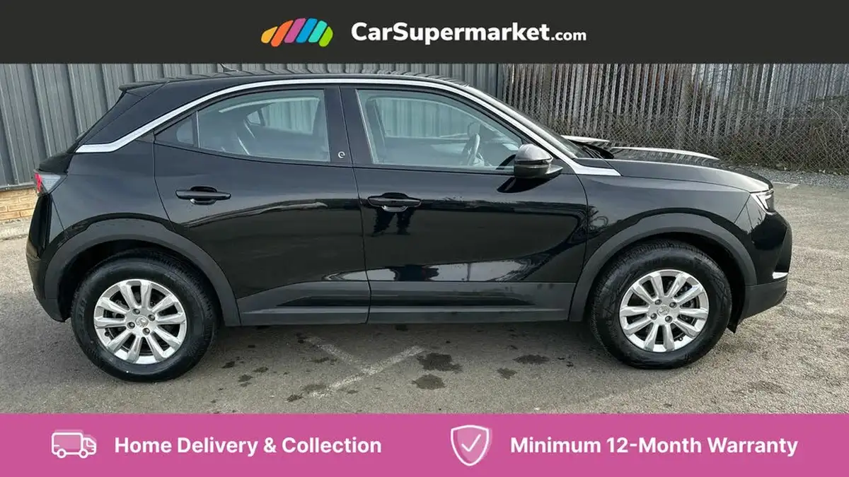2021-vauxhall-mokka-e-se-premium-big-7