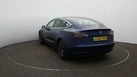 2020-tesla-model-3-e-standard-plus-small-52