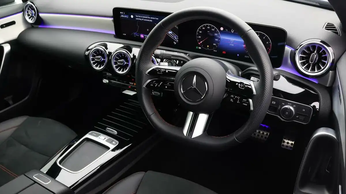 2024-mercedes-benz-a-class-13-a200-amg-line-executive-saloon-4d-big-8