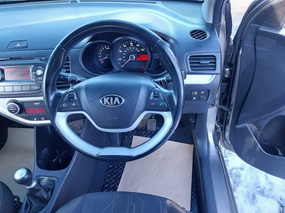 2015-kia-picanto-125-quantum-isg-big-11