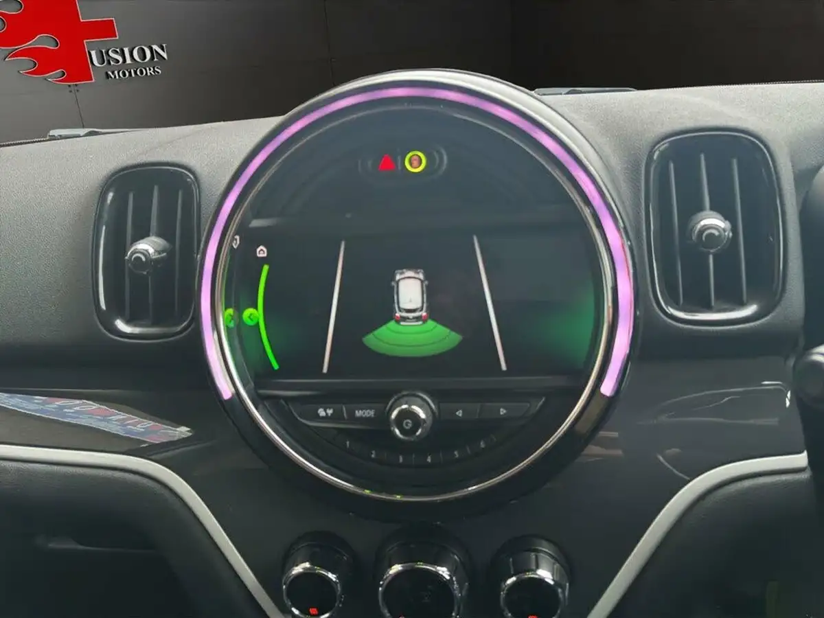 2019-mini-countryman-15-cooper-s-e-phev-classic-big-8