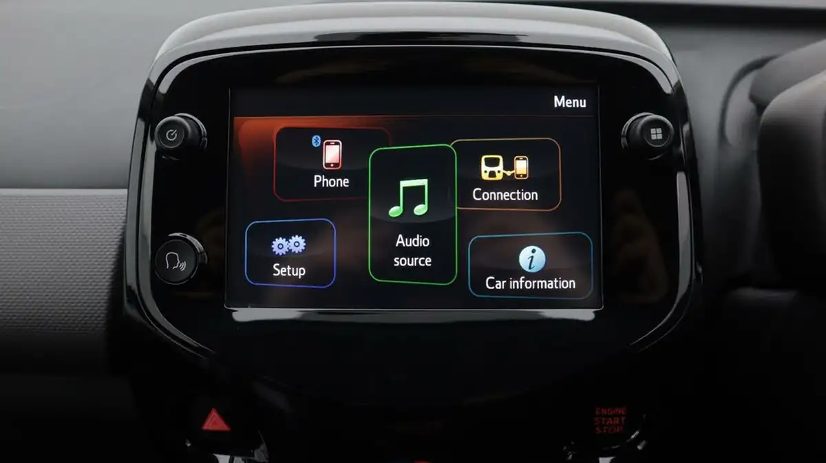 2021-peugeot-108-10-allure-hatchback-5d-big-11